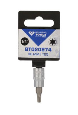 KS TOOLS BT020974 Calidad y precios justos
