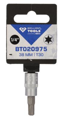 KS TOOLS BT020975 Calidad y precios justos