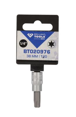 KS TOOLS BT020976 Calidad y precios justos