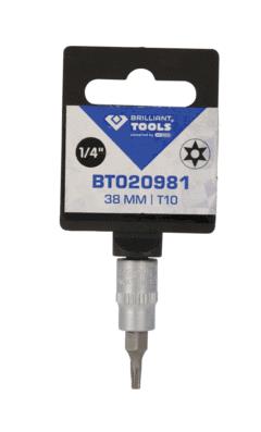 KS TOOLS BT020981 Calidad y precios justos