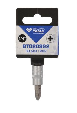 KS TOOLS BT020992 Calidad y precios justos