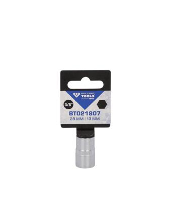 KS TOOLS BT021807 Calidad y precios justos