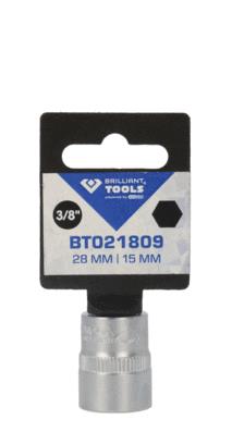 KS TOOLS BT021809 Calidad y precios justos