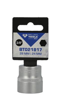 KS TOOLS BT021817 Calidad y precios justos