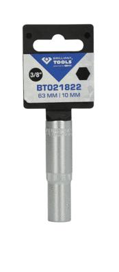 KS TOOLS BT021822 Calidad y precios justos