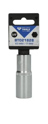 KS TOOLS BT021828 Calidad y precios justos