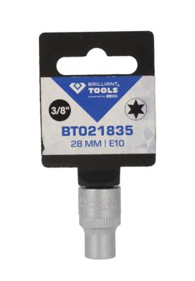 KS TOOLS BT021835 Calidad y precios justos
