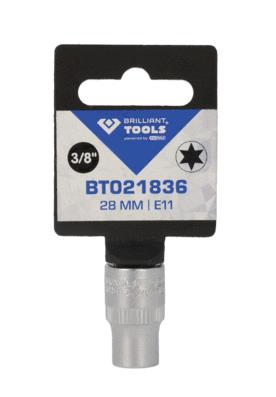 KS TOOLS BT021836 Calidad y precios justos