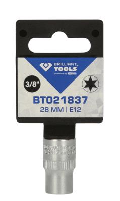 KS TOOLS BT021837 Calidad y precios justos