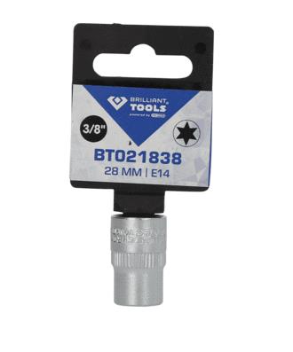 KS TOOLS BT021838 Calidad y precios justos