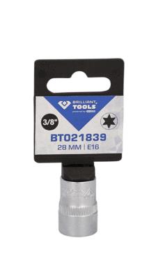 KS TOOLS BT021839 Calidad y precios justos
