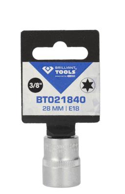 KS TOOLS BT021840 Calidad y precios justos