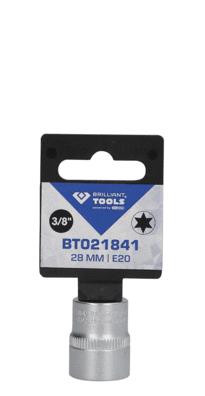 KS TOOLS BT021841 Calidad y precios justos