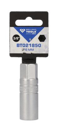 KS TOOLS BT021850 Calidad y precios justos