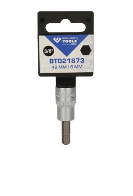 KS TOOLS BT021873 Calidad y precios justos