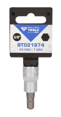 KS TOOLS BT021874 Calidad y precios justos