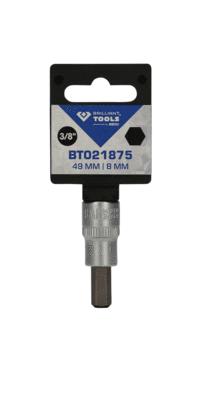 KS TOOLS BT021875 Calidad y precios justos