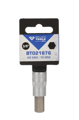 KS TOOLS BT021876 Calidad y precios justos