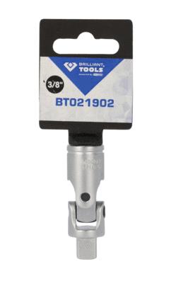KS TOOLS BT021902 Calidad y precios justos