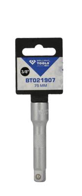 KS TOOLS BT021907 Calidad y precios justos