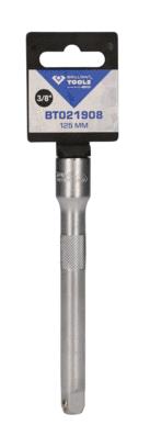 KS TOOLS BT021908 Calidad y precios justos