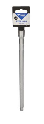 KS TOOLS BT021909 Calidad y precios justos