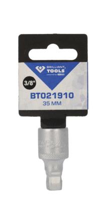 KS TOOLS BT021910 Calidad y precios justos