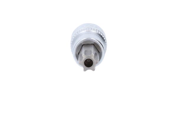 KS TOOLS BT021932 Calidad y precios justos