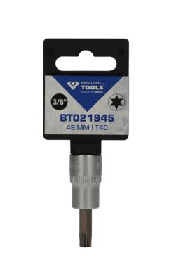 KS TOOLS BT021945 Calidad y precios justos