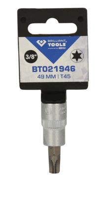 KS TOOLS BT021946 Calidad y precios justos