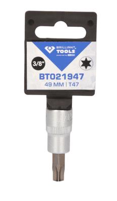 KS TOOLS BT021947 Calidad y precios justos