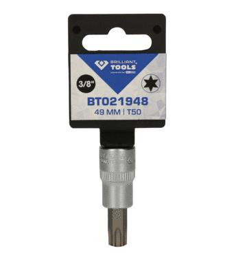 KS TOOLS BT021948 Calidad y precios justos