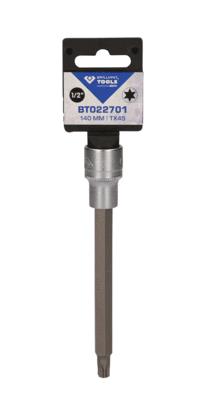 KS TOOLS BT022701 Calidad y precios justos