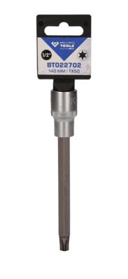 KS TOOLS BT022702 Calidad y precios justos