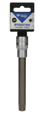 KS TOOLS BT022704 Calidad y precios justos