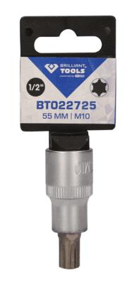 KS TOOLS BT022725 Calidad y precios justos
