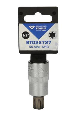 KS TOOLS BT022727 Calidad y precios justos