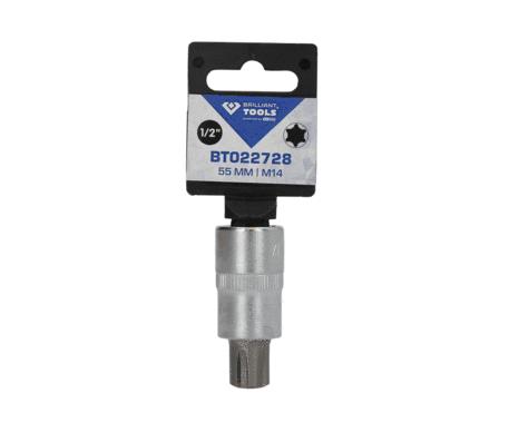 KS TOOLS BT022728 Calidad y precios justos