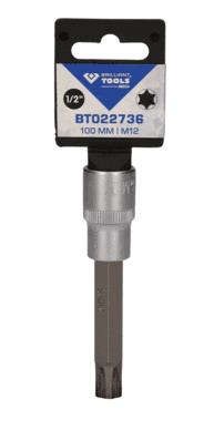 KS TOOLS BT022736 Calidad y precios justos