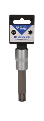 KS TOOLS BT022738 Calidad y precios justos