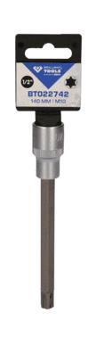 KS TOOLS BT022742 Calidad y precios justos