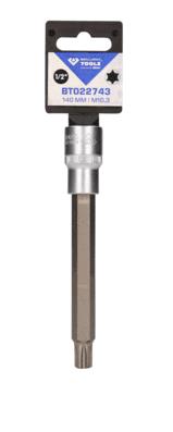 KS TOOLS BT022743 Calidad y precios justos
