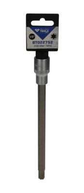 KS TOOLS BT022752 Calidad y precios justos