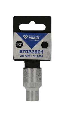 KS TOOLS BT022801 Calidad y precios justos