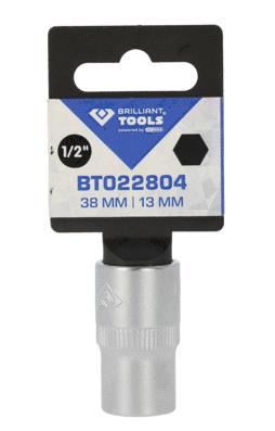 KS TOOLS BT022804 Calidad y precios justos