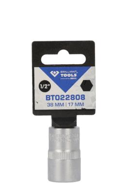 KS TOOLS BT022808 Calidad y precios justos
