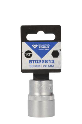 KS TOOLS BT022813 Calidad y precios justos