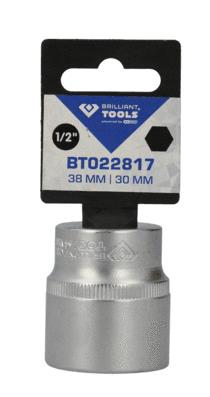 KS TOOLS BT022817 Calidad y precios justos