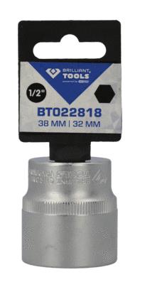 KS TOOLS BT022818 Calidad y precios justos