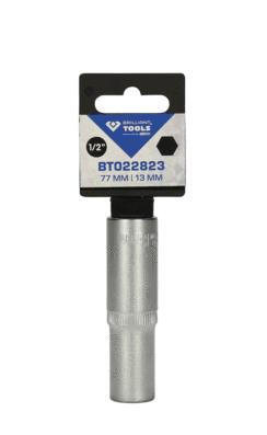 KS TOOLS BT022823 Calidad y precios justos